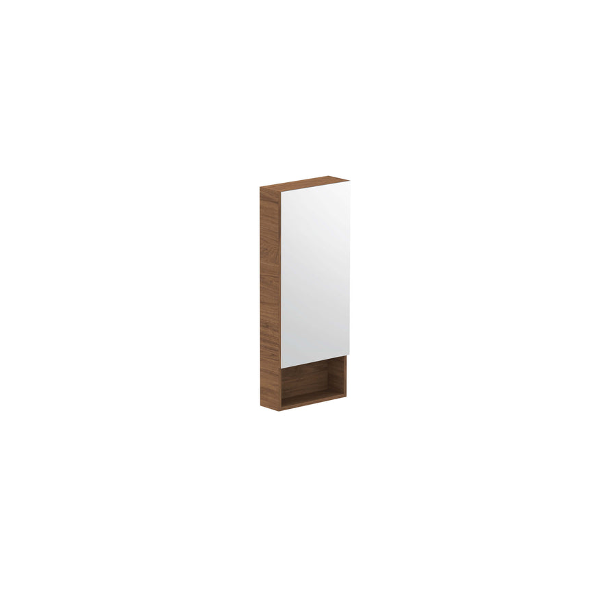 ADP Eli Shaving Cabinet Shaving Cabinet ADP