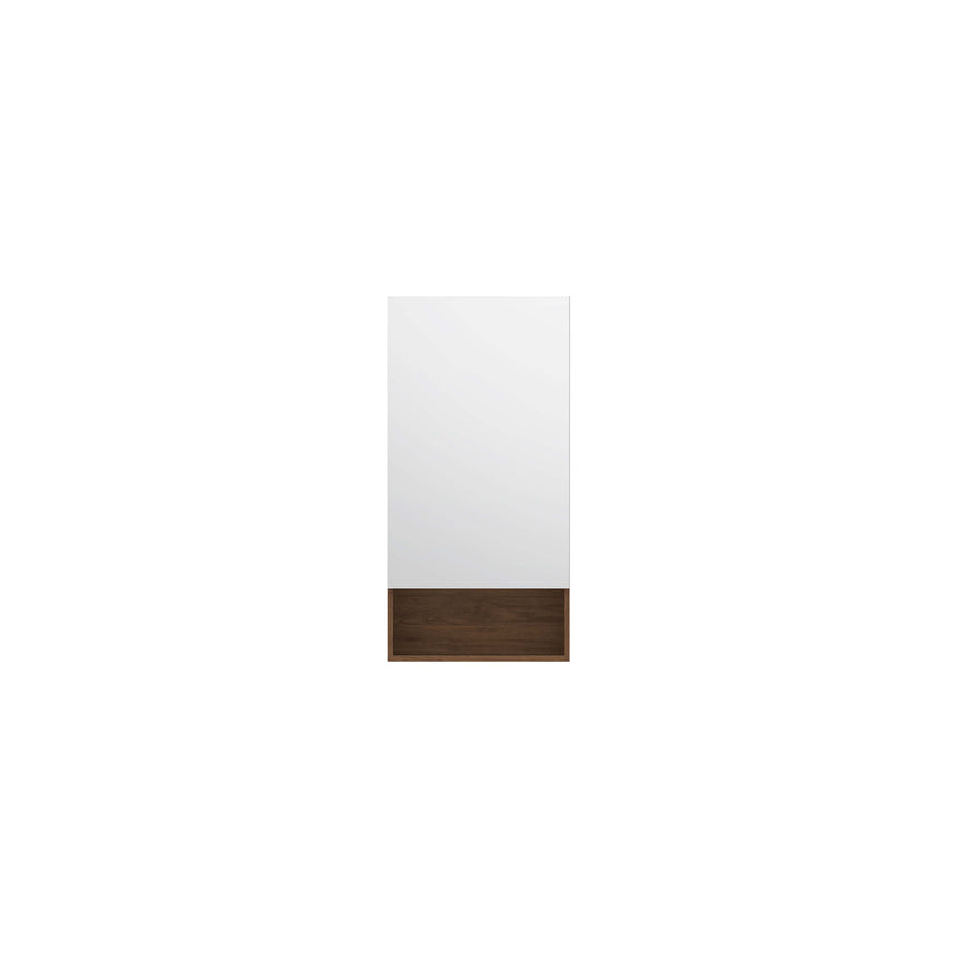 ADP Eli Shaving Cabinet Shaving Cabinet ADP 500mm 1 Door