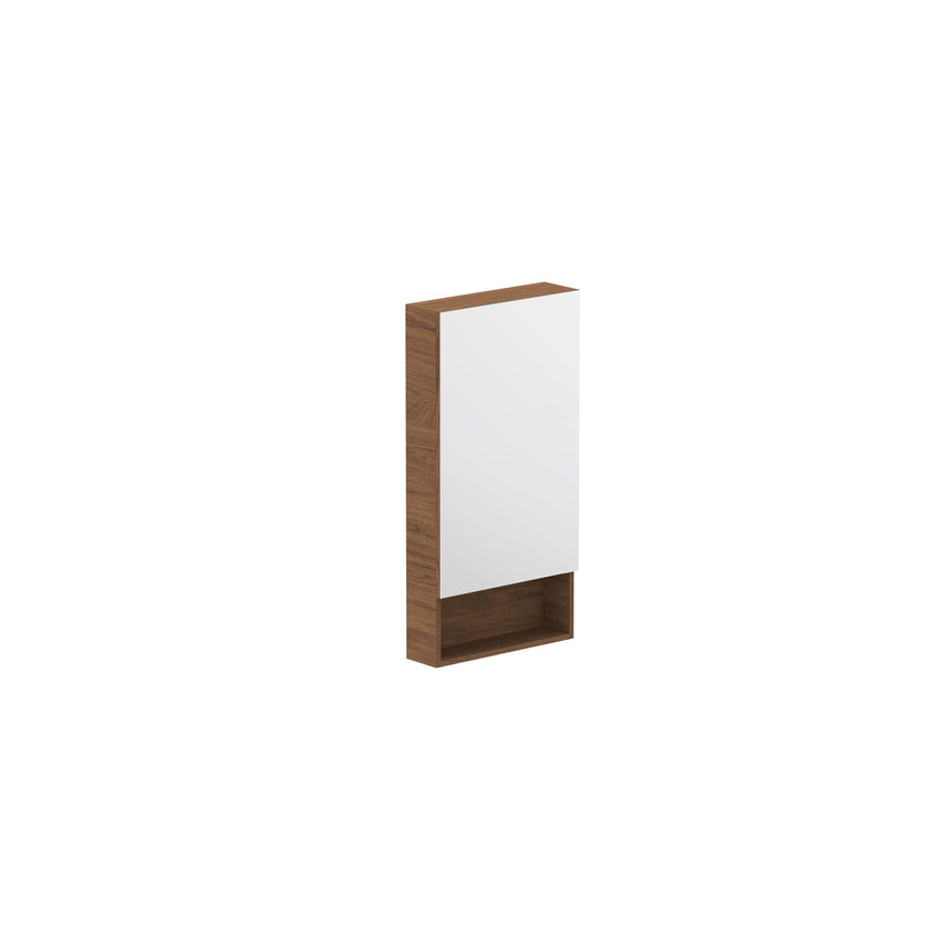 ADP Eli Shaving Cabinet Shaving Cabinet ADP