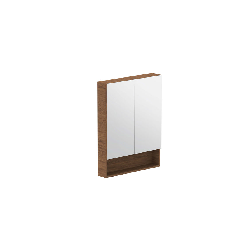 ADP Eli Shaving Cabinet Shaving Cabinet ADP
