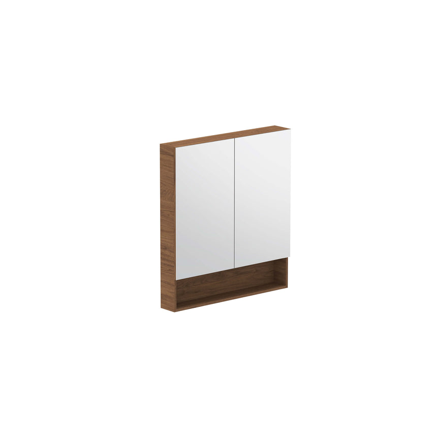 ADP Eli Shaving Cabinet Shaving Cabinet ADP