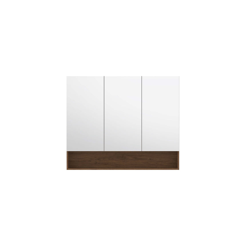 ADP Eli Shaving Cabinet Shaving Cabinet ADP 1200mm 3 Doors