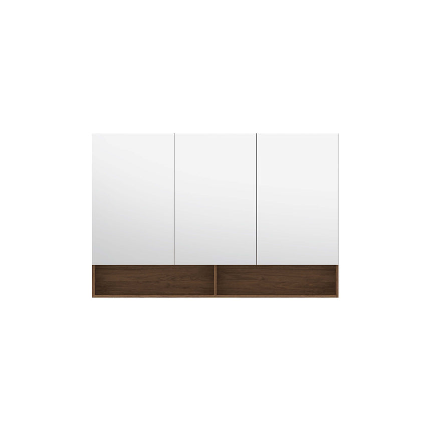 ADP Eli Shaving Cabinet Shaving Cabinet ADP 1500mm 3 Doors