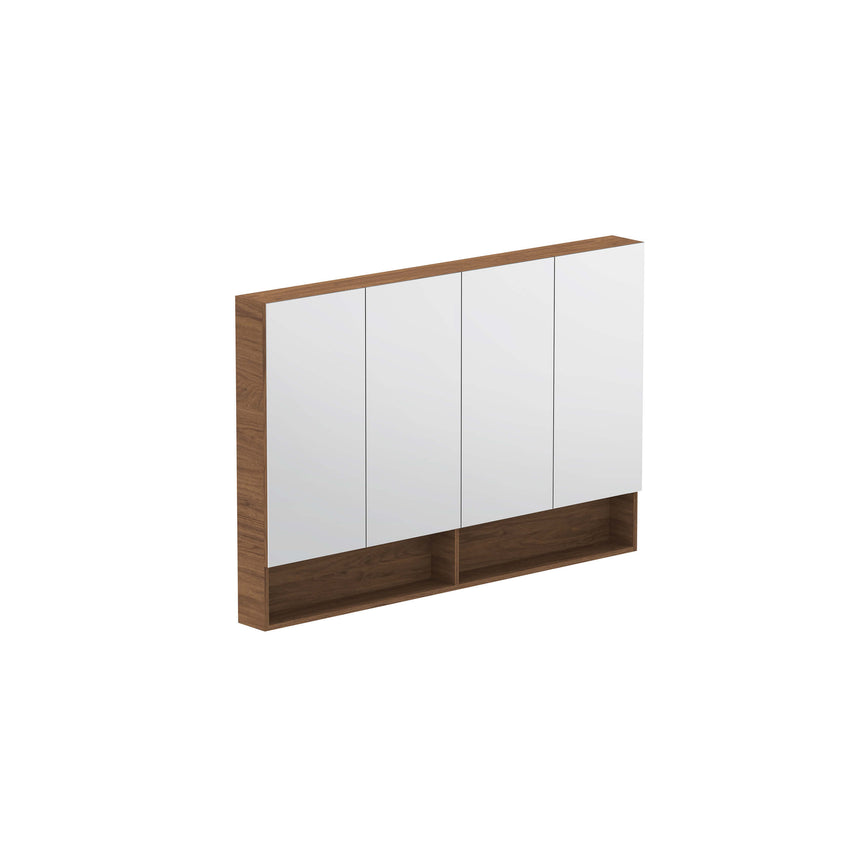 ADP Eli Shaving Cabinet Shaving Cabinet ADP