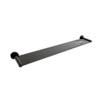 ADP Bloom Shower Shelf Matte Black
