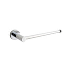 ADP Bloom Hand Towel Rail Chrome