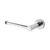 ADP Bloom Toilet Roll Holder Chrome