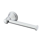 ADP Eternal Toilet Roll Holder Chrome