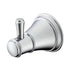 ADP Eternal Robe Hook Chrome