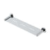 ADP Soul Shower Shelf Chrome