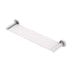 ADP Soul Shower Shelf Matte White