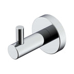 ADP Soul Robe Hook Chrome