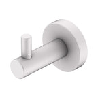 ADP Soul Robe Hook Matte White