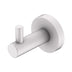 ADP Soul Robe Hook Matte White
