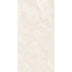 Ankara Cross Cut 1200x600 Matt White Travertine Look Rectified