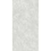 Ankara Cross Cut 1200x600 Matt Grey Travertine Look Rectified