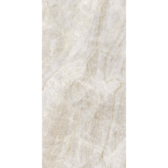 Euromarmo 1200x600 Honed Taj Mahal Stoe Look Tiles Tilemall Default Title