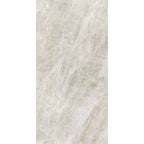 Euromarmo 1200x600 Polished Taj Mahal Stone Look Rectified