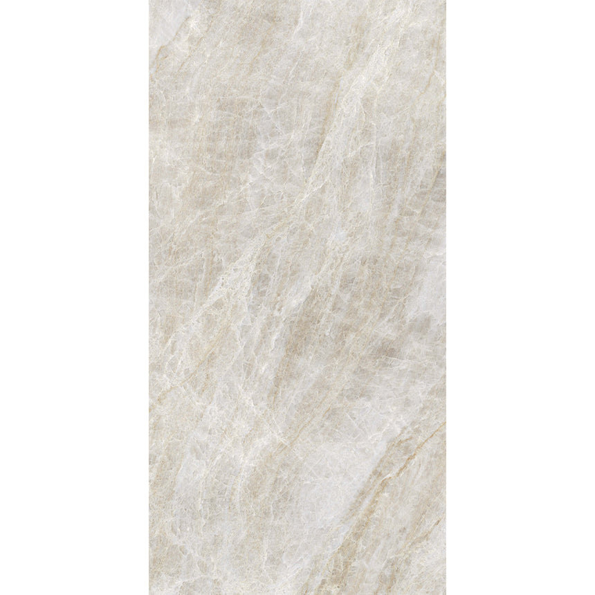 Euromarmo 1200x600 Polished Taj Mahal Stoe Look Tiles Tilemall Default Title