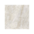 Euromarmo 600x600 Honed Taj Mahal Stone Look Rectified
