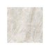 Euromarmo 600x600 Honed Taj Mahal Stone Look Rectified