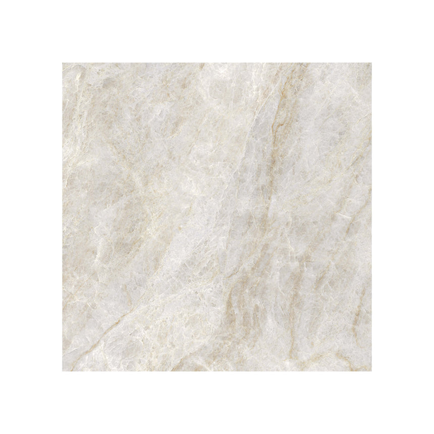 Euromarmo 600x600 Honed Taj Mahal Stoe Look Tiles Tilemall Default Title