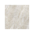 Euromarmo 600x600 Polished Taj Mahal Stone Look Rectified