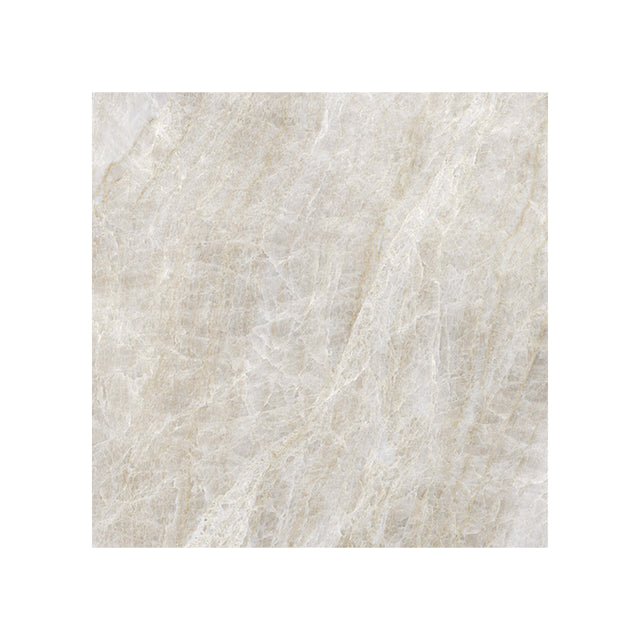 Euromarmo 600x600 Polished Taj Mahal Stoe Look Tiles Tilemall Default Title