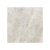 Euromarmo 600x600 Polished Taj Mahal Stone Look Rectified