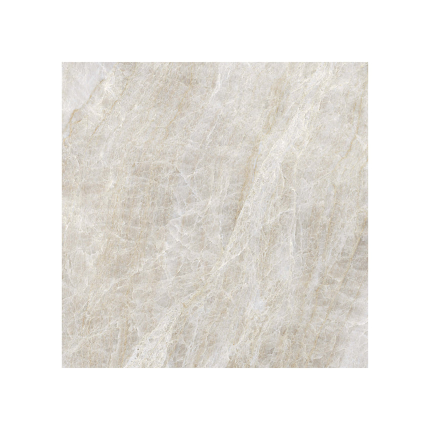Euromarmo 600x600 Polished Taj Mahal Stoe Look Tiles Tilemall Default Title