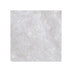3D Crafted 600x600 Natural Travertine Silver Concrete Look Rectified