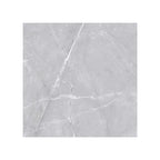 3D Crafted 600x600 Natural Bardigolio Concrete Look Rectified