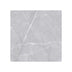 3D Crafted 600x600 Natural Bardigolio Concrete Look Rectified