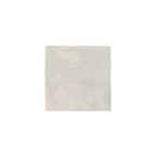 Majorca 100x100 Gloss Ash Grey Subway Rectified
