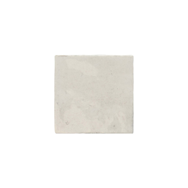 Major 100x100 Gloss Ash Grey Subway Tilemall Default Title