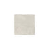 Majorca 100x100 Gloss Ash Grey Subway Rectified