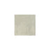 Majorca 100x100 Gloss Cement Subway Rectified