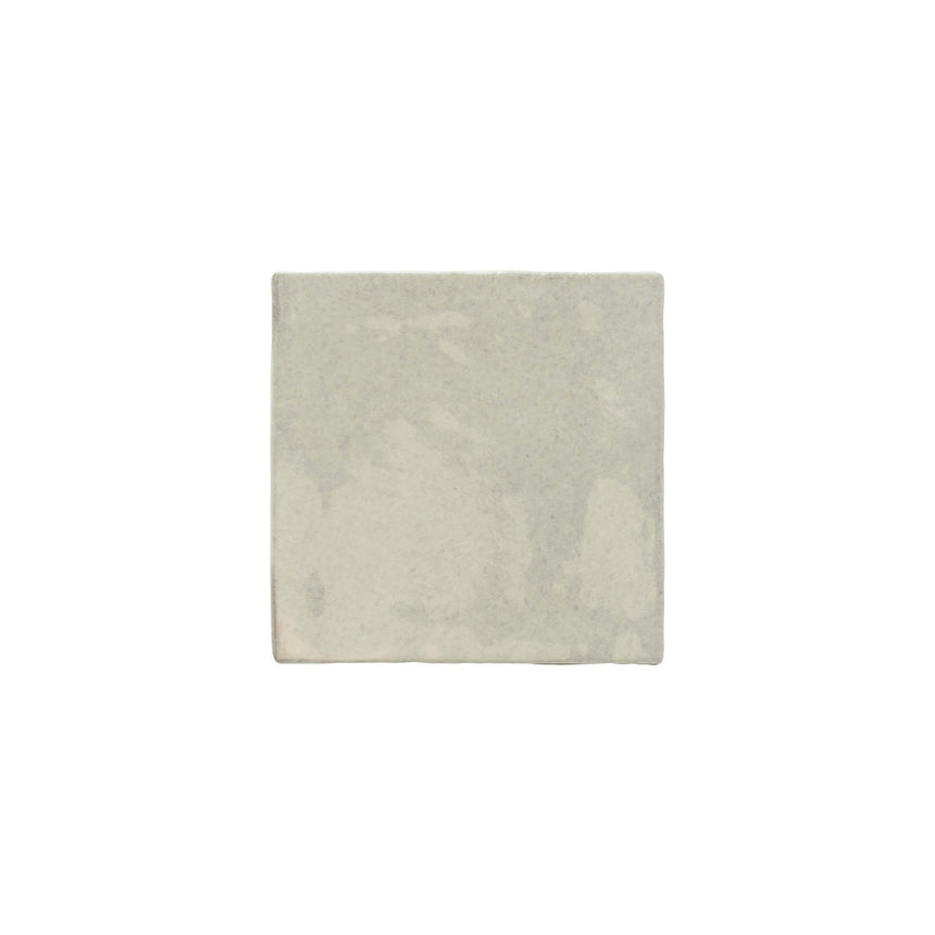 Major 100x100 Gloss Cement Subway Tilemall Default Title