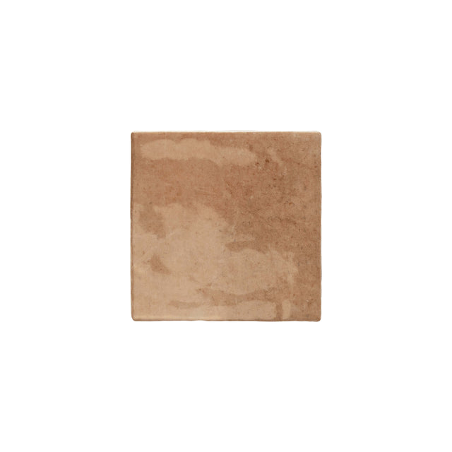 Major 100x100 Gloss Cotto Subway Tilemall Default Title
