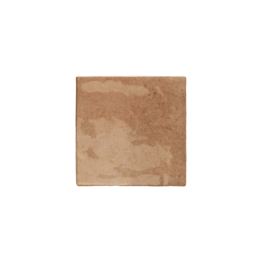 Major 100x100 Gloss Cotto Subway Tilemall Default Title