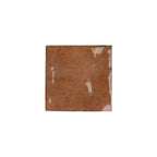 Majorca 100x100 Gloss Mattonne Subway Rectified
