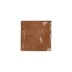 Majorca 100x100 Gloss Mattonne Subway Rectified