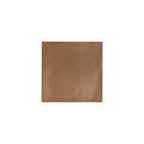 Majorca 100x100 Matt Mattonne Subway Rectified