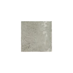 Majorca 100x100 Gloss Mint Subway Rectified