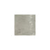 Majorca 100x100 Gloss Mint Subway Rectified