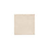Majorca 100x100 Matt Off White Subway Rectified