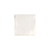 Majorca 100x100 Gloss White Subway Rectified