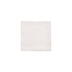 Majorca 100x100 Matt White Subway Rectified