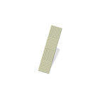 Vlme 3D Bamboo 60x250 Matt Sage Subway Rectified