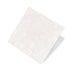Stario 600x600 Surface Tec White Travertine Look Rectified Sample